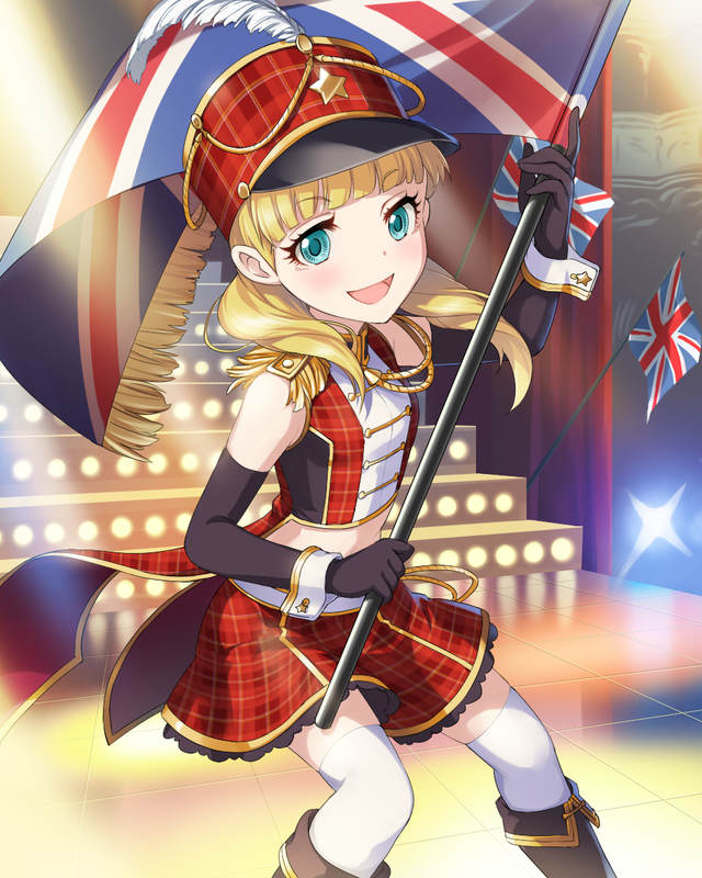 モバマスデレステの画像uHVqi9F