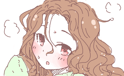 関裕美