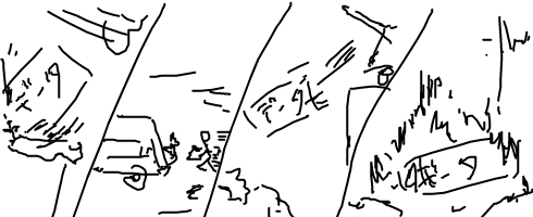 JT3IXto デレマスの画像.jpg