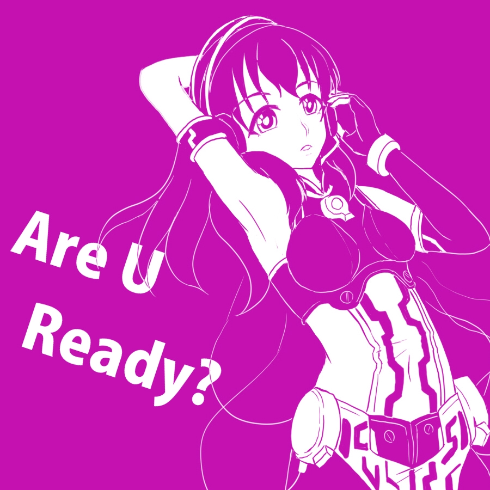 appli-1480164572-731-490x490