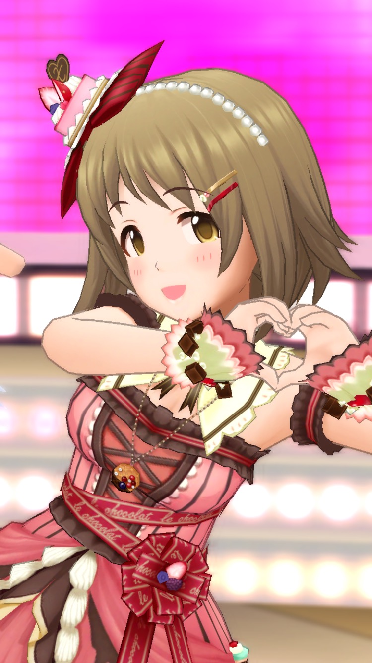 デレステ Ssr ドルチェ クラシカ 三村かな子が可愛すぎるっていうお話 By もばます デレステ Ssr ドルチェ クラシカ 三村かな子が可愛すぎるっていうお話 By もばます