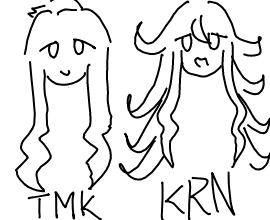 モバマスデレステの画像appli-1579062377-200-270x220