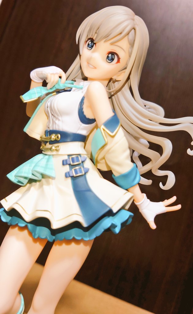 oGtY5S0 デレマスの画像.jpg