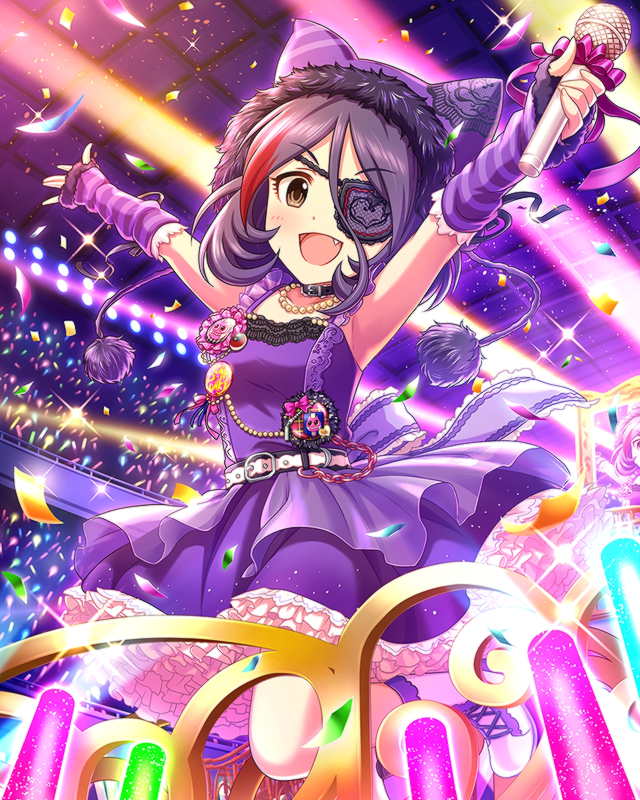 早坂美玲2