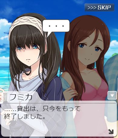 UDhbCUc デレマスの画像.jpg