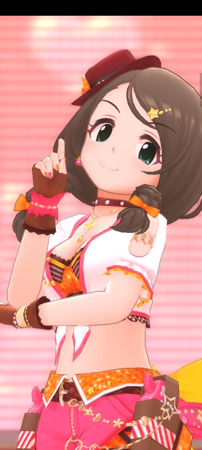 ypZfrwd デレマスの画像.jpg