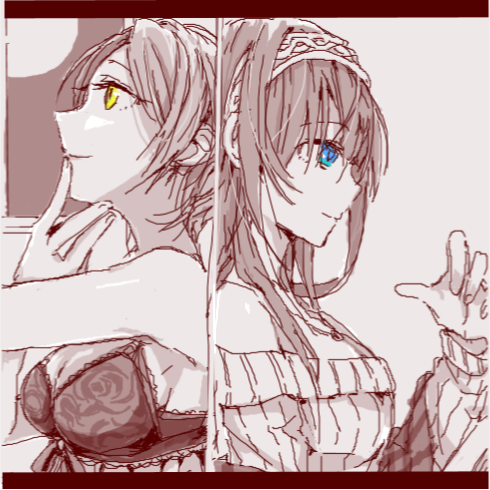 appli-1479654295-218-490x490