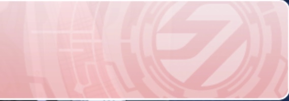モバマスデレステの画像1mJRGhJ
