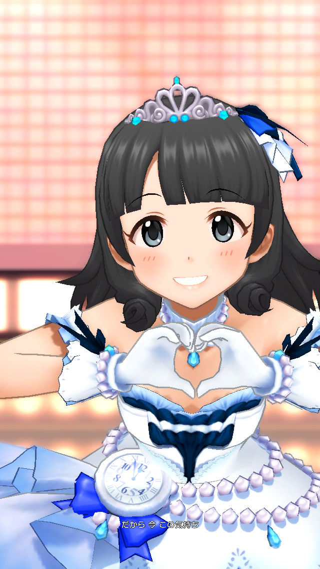QGuDHsw