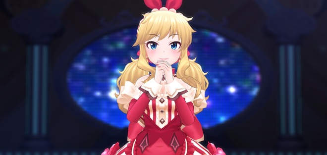 mj4gz9a デレステ-SSR大槻唯の画像.jpg