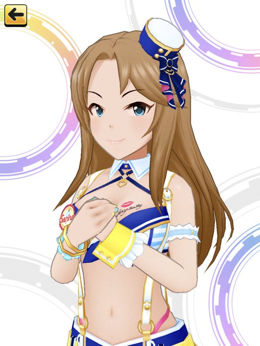 スペシャルセクシー SSR松本沙理奈kdKwi5s