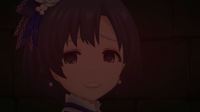 NKKZr1i デレマスの画像.jpg