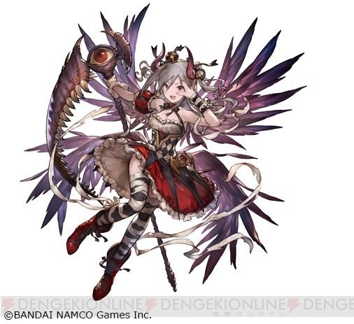 granbluefantasy_04_cs1w1_506x463