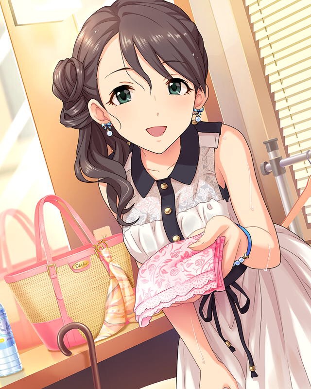 Qd8ctTs 西川保奈美の画像.jpg