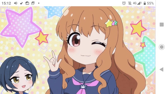 9lfyxGW デレマスの画像.jpg