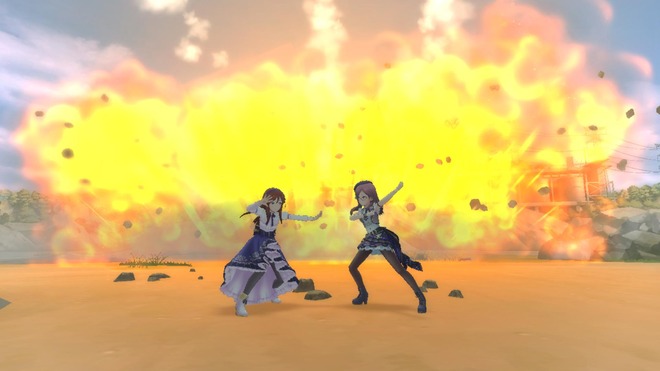 936jyY0 デレマスの画像.jpg