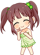 モバマスデレステの画像7QpApKQ