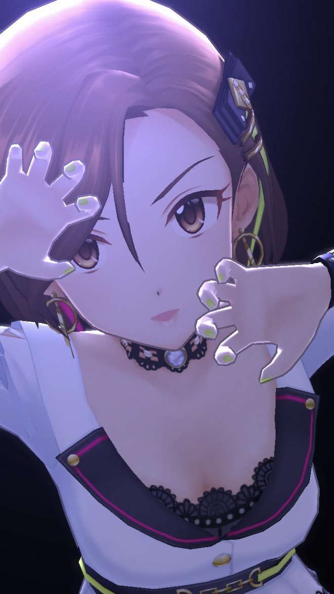 Ti2BJsp 水木聖來の画像.jpg