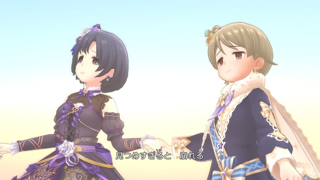 hxjj75L デレマスの画像.jpg