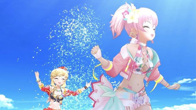 3OMxyrZ デレマスの画像.jpg