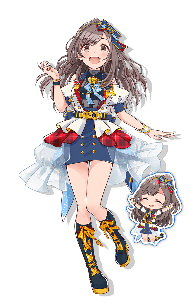 cyZd7NV ポプマスの画像.jpg