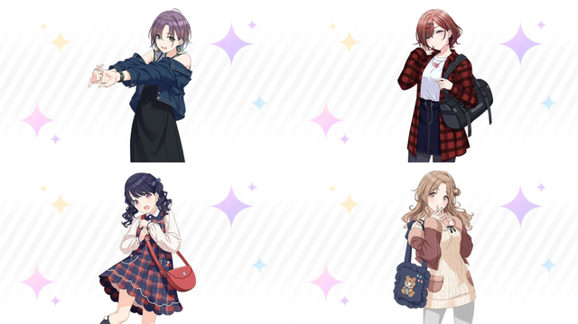 モバマスデレステの画像.jpg 1586791644