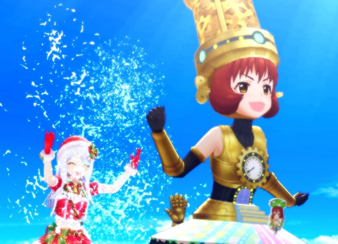 7gdDA9g デレマスの画像.jpg