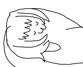 モバマスデレステの画像appli-1556381296-702-270x220