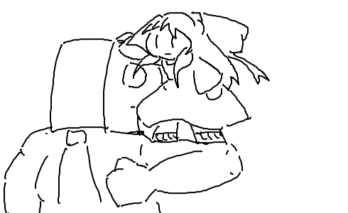 モバマスデレステの画像.jpg appli-1589174269-819-490x300