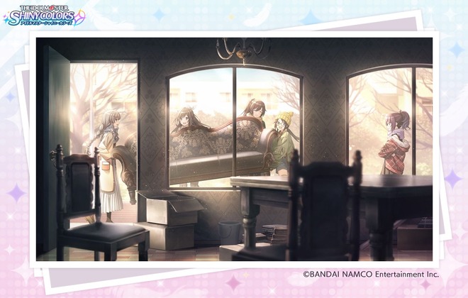 EWpJQJC デレマスの画像.jpg