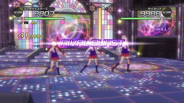 プレイ日記 Clip 1 Screen Shot 2014-06-17 12-22-39_cg