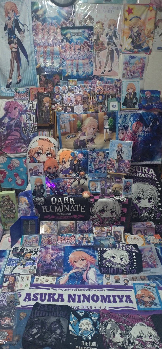 モバマスデレステの画像jlrZnfv