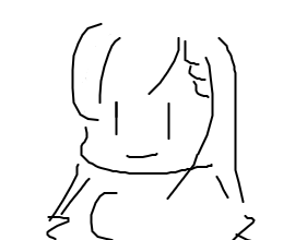 appli-1593875214-761-270x220 デレマスの画像.jpg