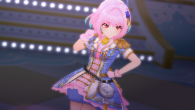 夢見りあむの画像uTtMRqg