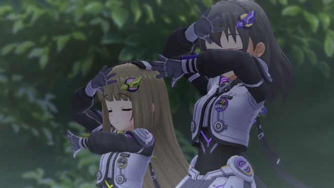 lD70tqH デレマスの画像.jpg