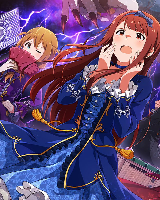 1540188529003_zw6uct38