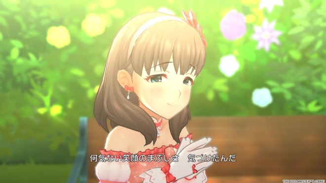 l9qz7OT デレマスの画像.jpg