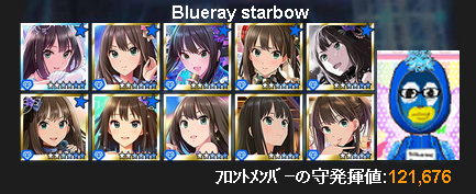 渋谷凛1