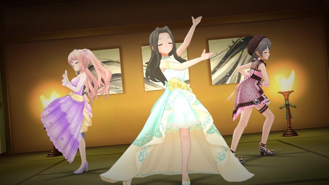 SSR涼宮星花の画像Nk0OHZE