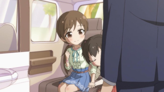 hoyX8BE デレマスの画像.jpg