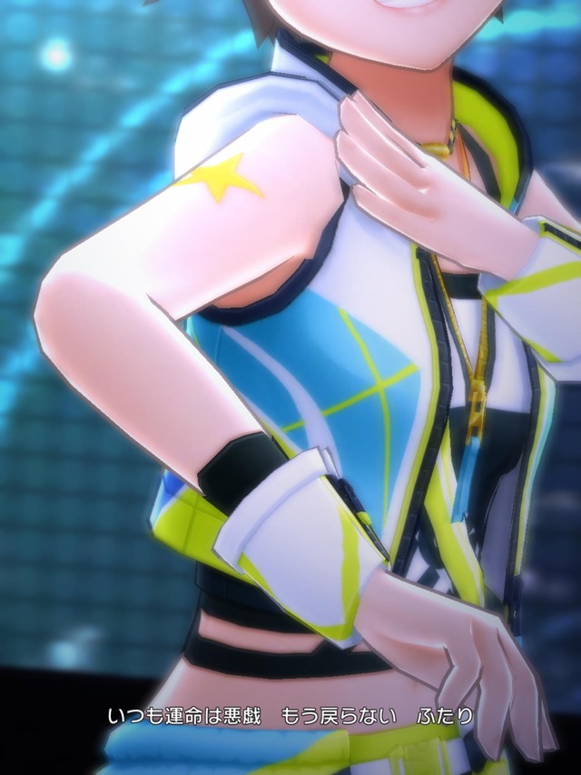 [アップビート・ラン]北川真尋d3foaqB