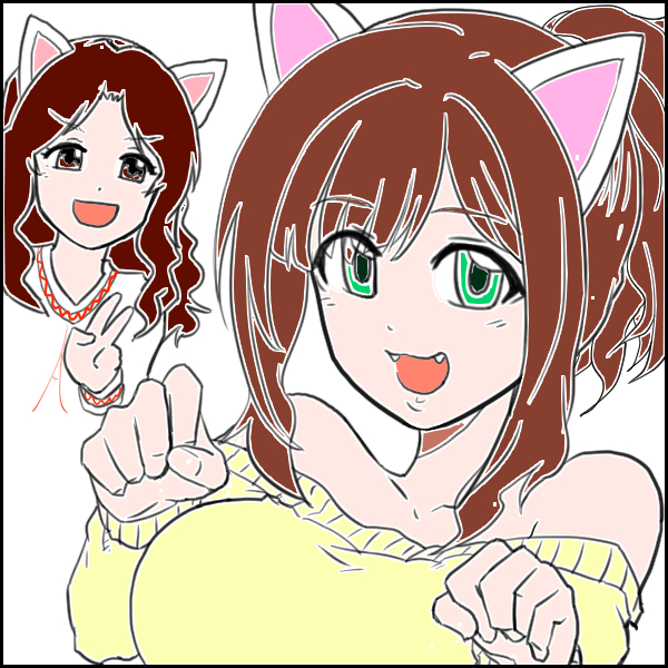 woXGZ9J デレマスの画像.jpg