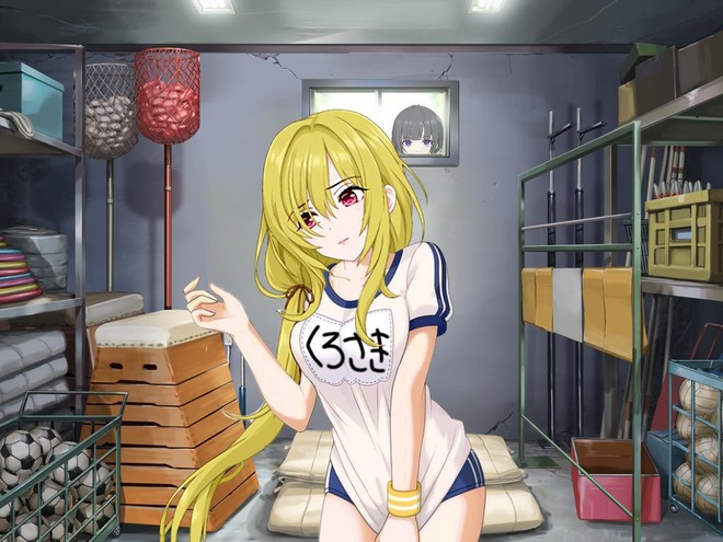 CJHFkgj デレマスの画像.jpg
