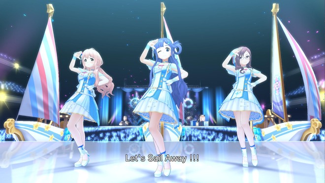 BxPZWKw LetsSailAway-MV-デレステの画像.jpg