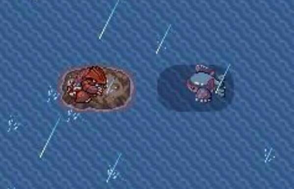 GuSaLOA デレマスの画像.jpg