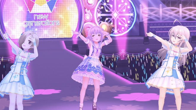 mJjOxza デレマスの画像.jpg