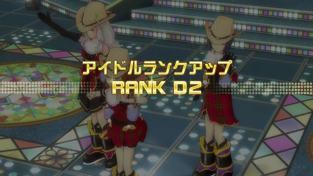 ワンフォーオール Screen Shot 2014-05-23 02-20-55_cg