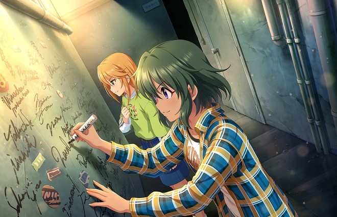 [Demolish]ナターリア1