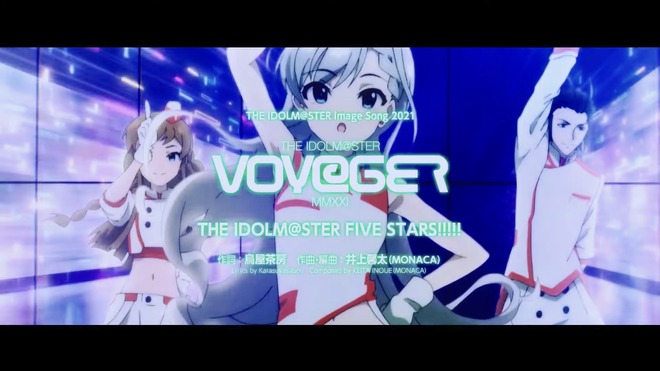 c4YbNhK デレマスの画像.jpg