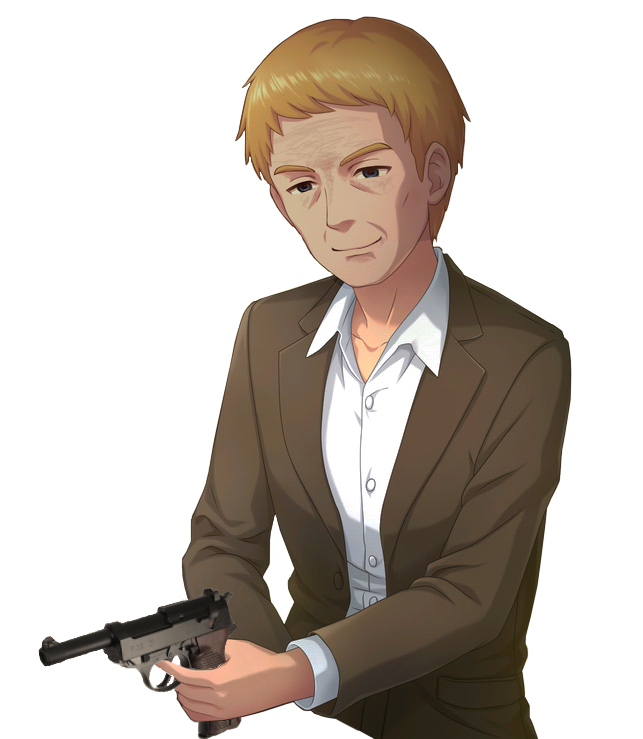 UalIp3z デレマスの画像.jpg
